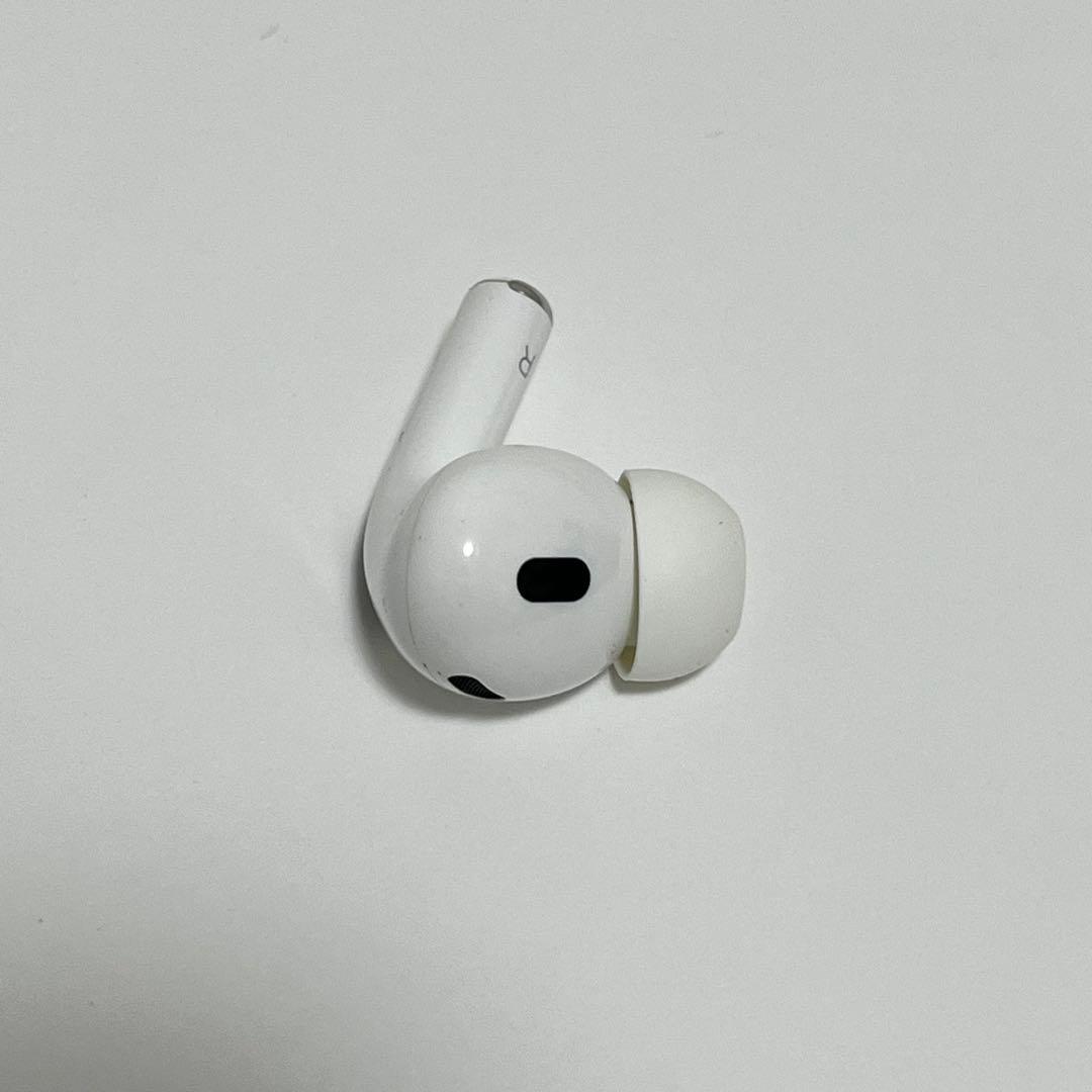 AirPods Pro 第2世代 右イヤホンのみ イヤホン ノイズキャンセリング