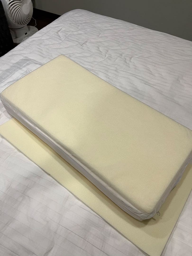 山田朱織枕研究所 整形外科枕ドクターズピロー