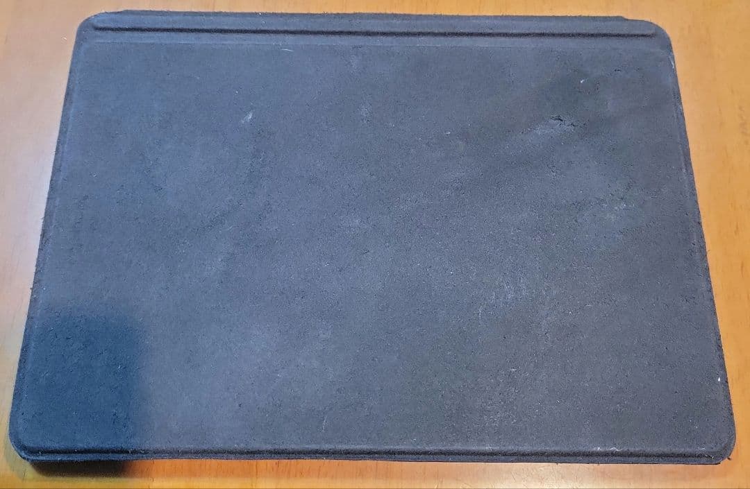 Windowsタブレット本体 Surface GO2 model:1927 Core M3 8GB/128GB