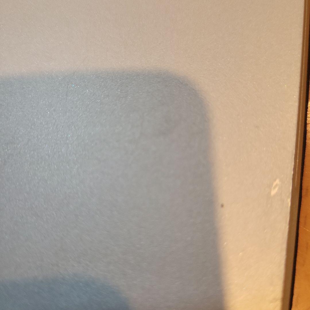 Windowsタブレット本体 Surface GO2 model:1927 Core M3 8GB/128GB