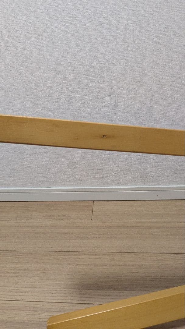 アルテック　artek ゼブラ　ビンテージ　アアルト/Aalto