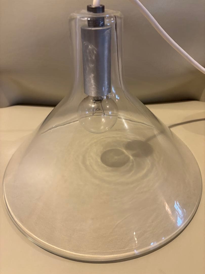 リビング照明　ペンダントライトおしゃれ　KK. NORIMURA（ノリムラ）