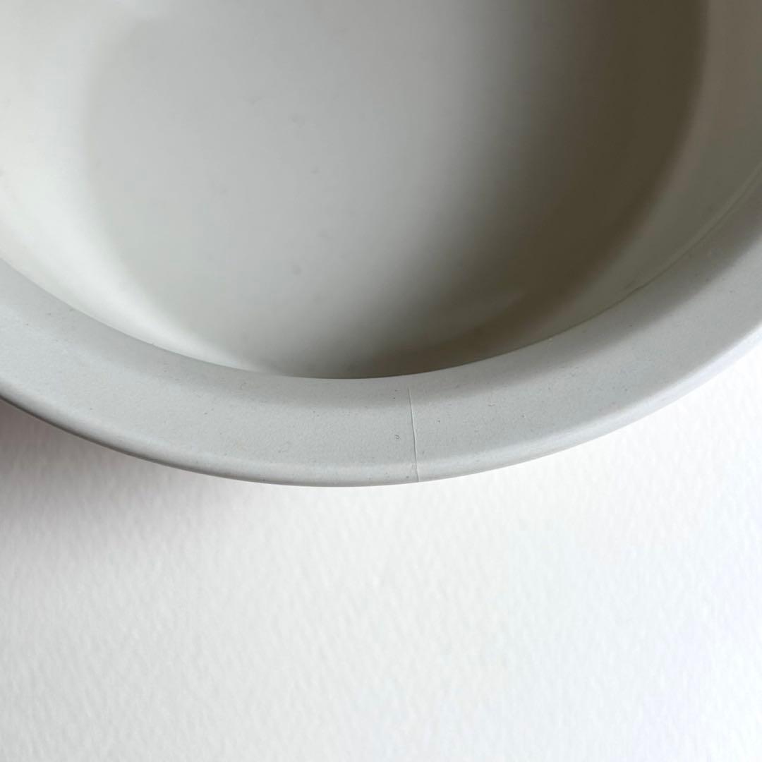 Arabia アラビア ♡ キルシッカ ボウル さくらんぼ チェリー レア