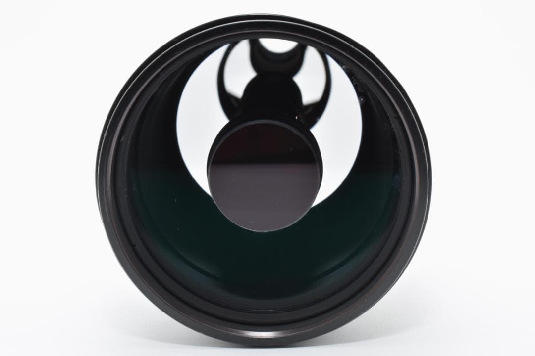 ニコン Nikon Reflex Nikkor 1000m f/11 4631