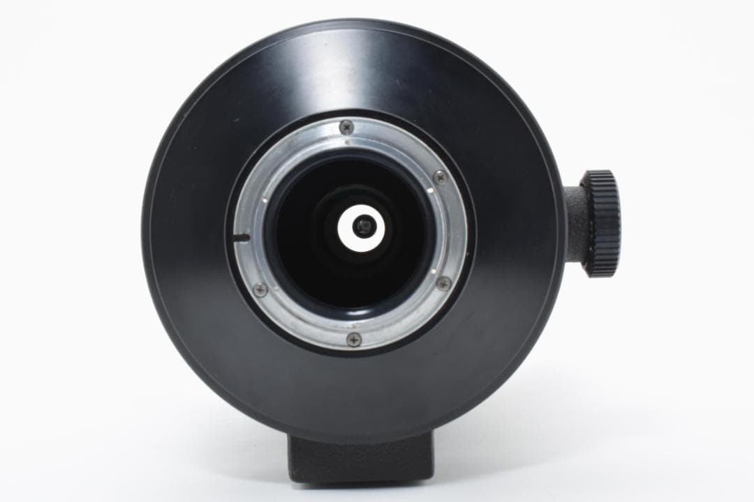 ニコン Nikon Reflex Nikkor 1000m f/11 4631