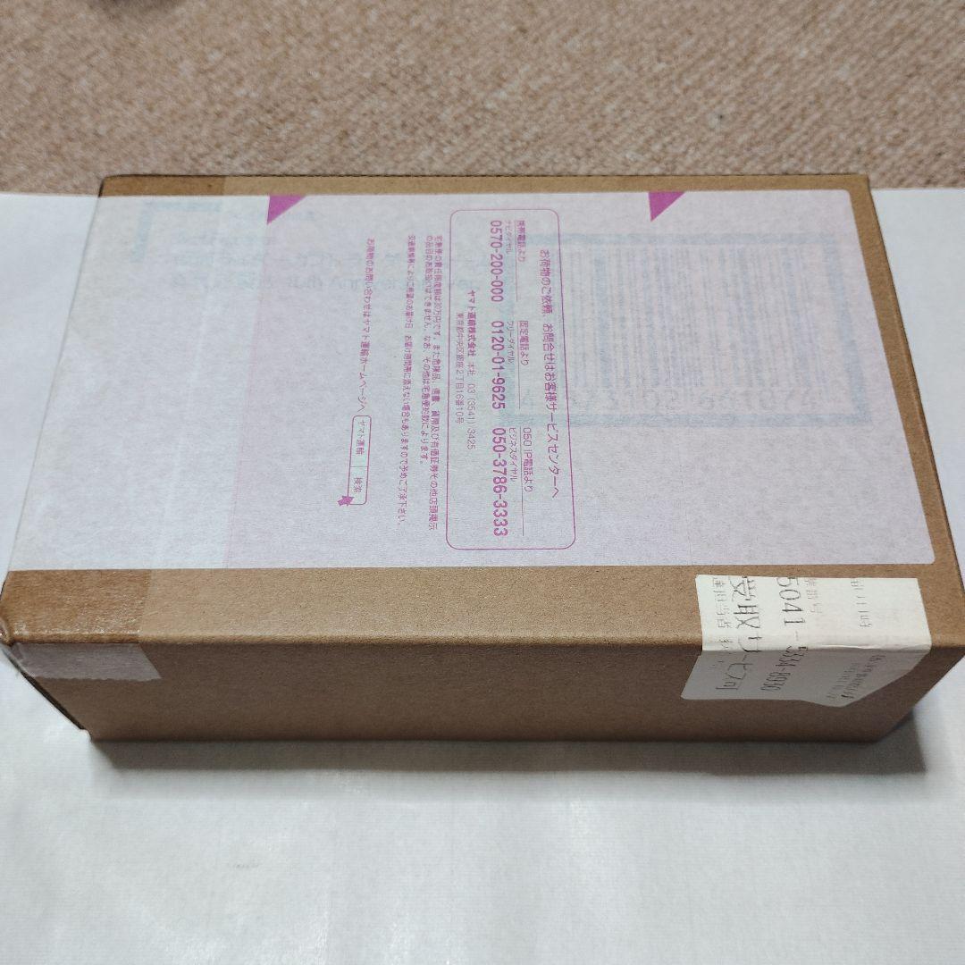 S.H.Figuarts【真骨彫製法】 仮面ライダーカブト 10th