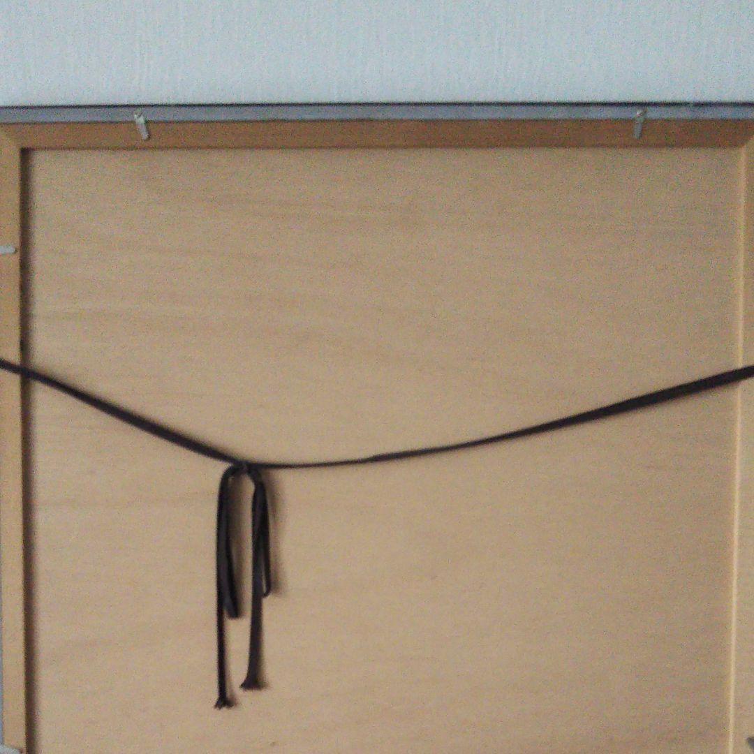 バリ島トゥリス(手描き染め)バテック