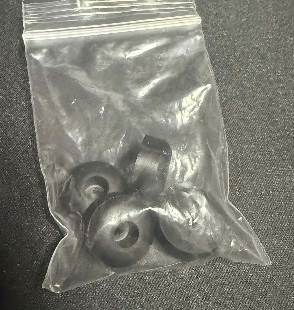 JIM DUNLOP　CRY BABY 95Q WAH