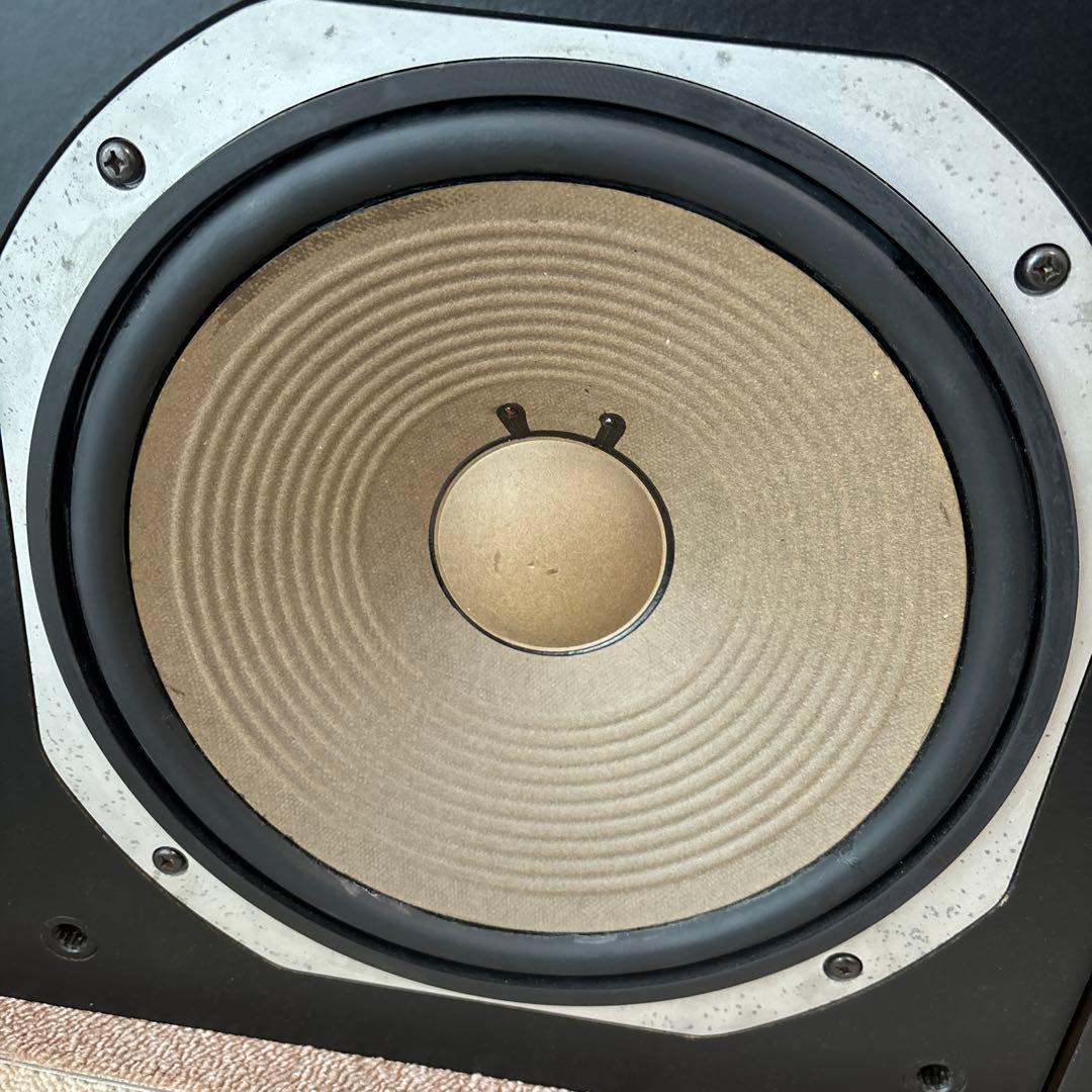 け　大型スピーカー　NS-600 左右セットYAMAHA