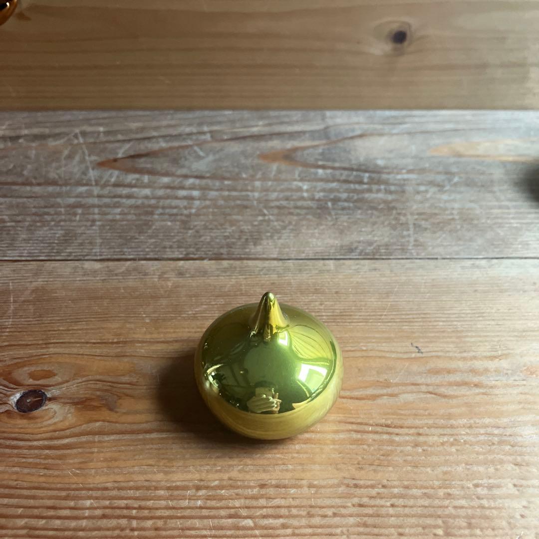 メタリックモンスターズギャラリー　4体セット