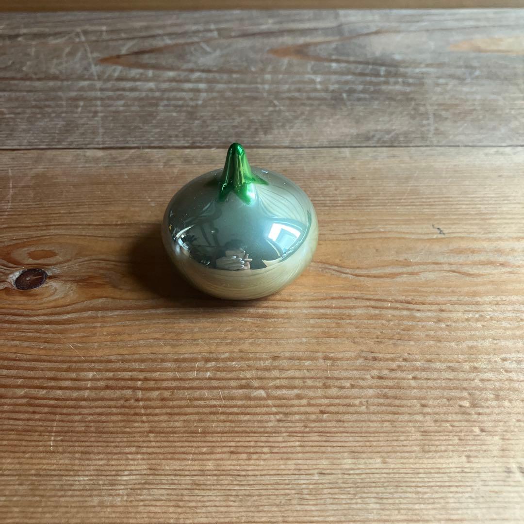 メタリックモンスターズギャラリー　4体セット