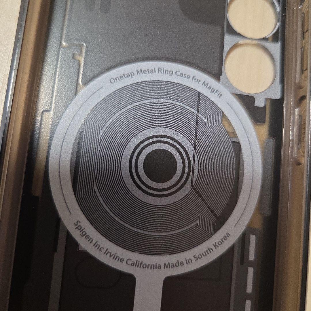 【超美品】Samsung Galaxy S24本体 箱付き　ブラック　シムフリー