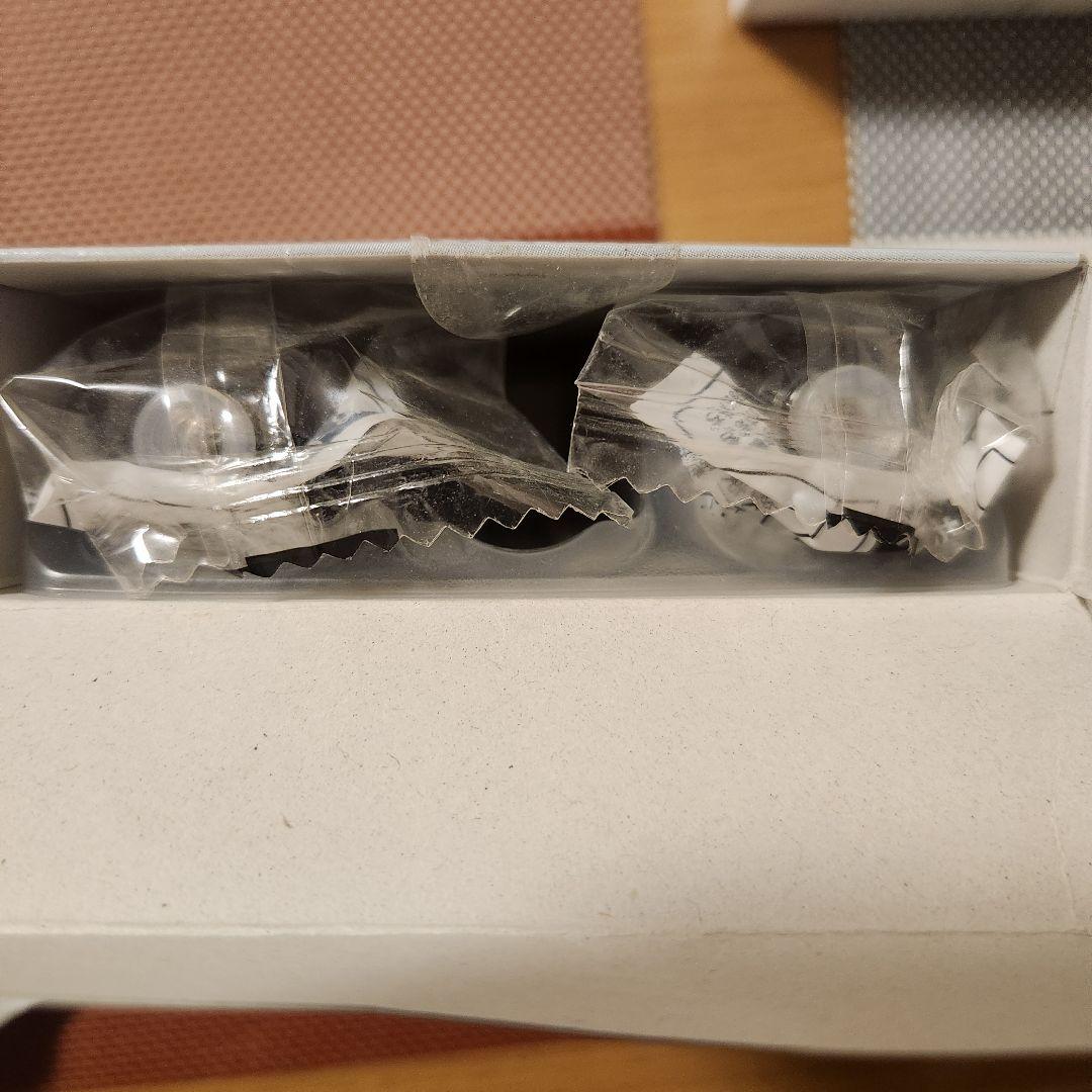 LIXIL 浄水器カートリッジ JF-20他セット