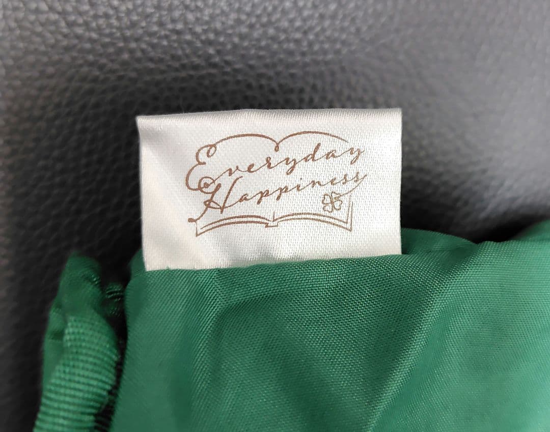 ポケモンセンター　ヤブクロン こぶくろ 巾着 ポーチ