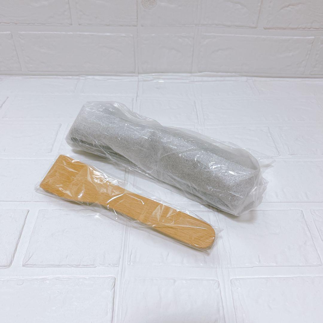 【未使用品】BRUNO コンパクトホットプレート BOE021