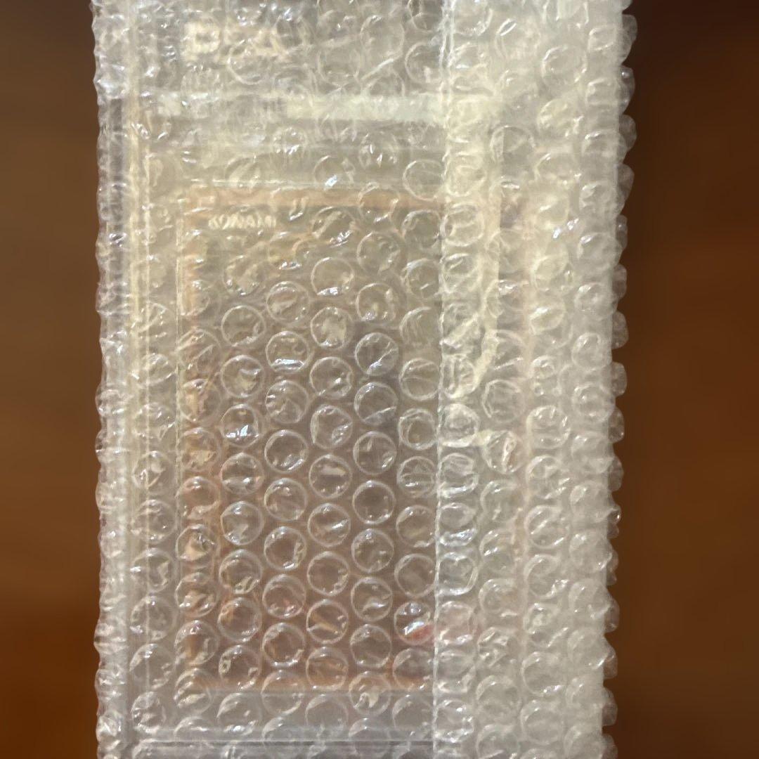 8*8様 ブルーアイズ・ホワイト・ドラゴン GEM-MT 10