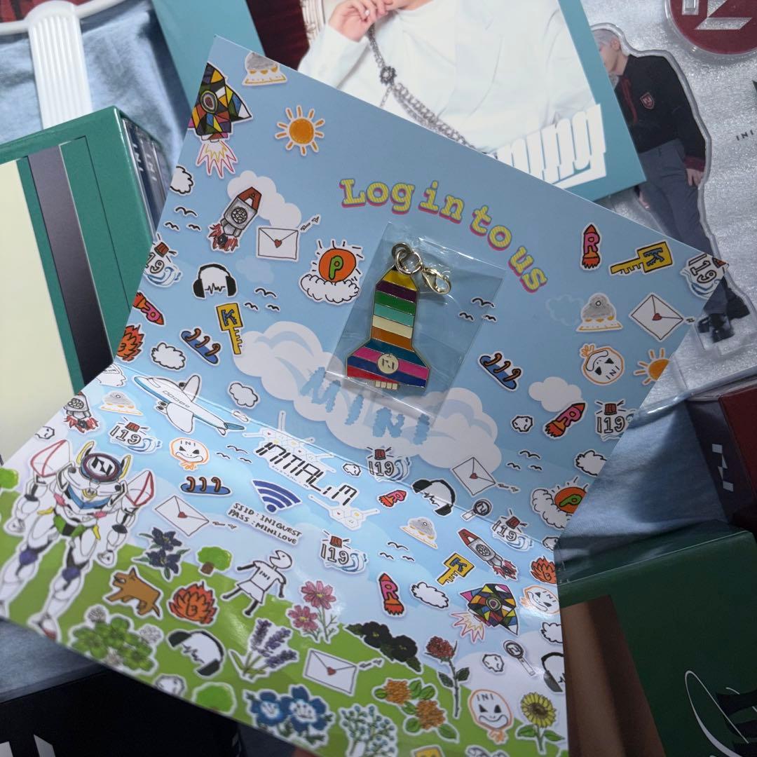 金*ル様 髙塚大夢 まとめ売り 3/20〆