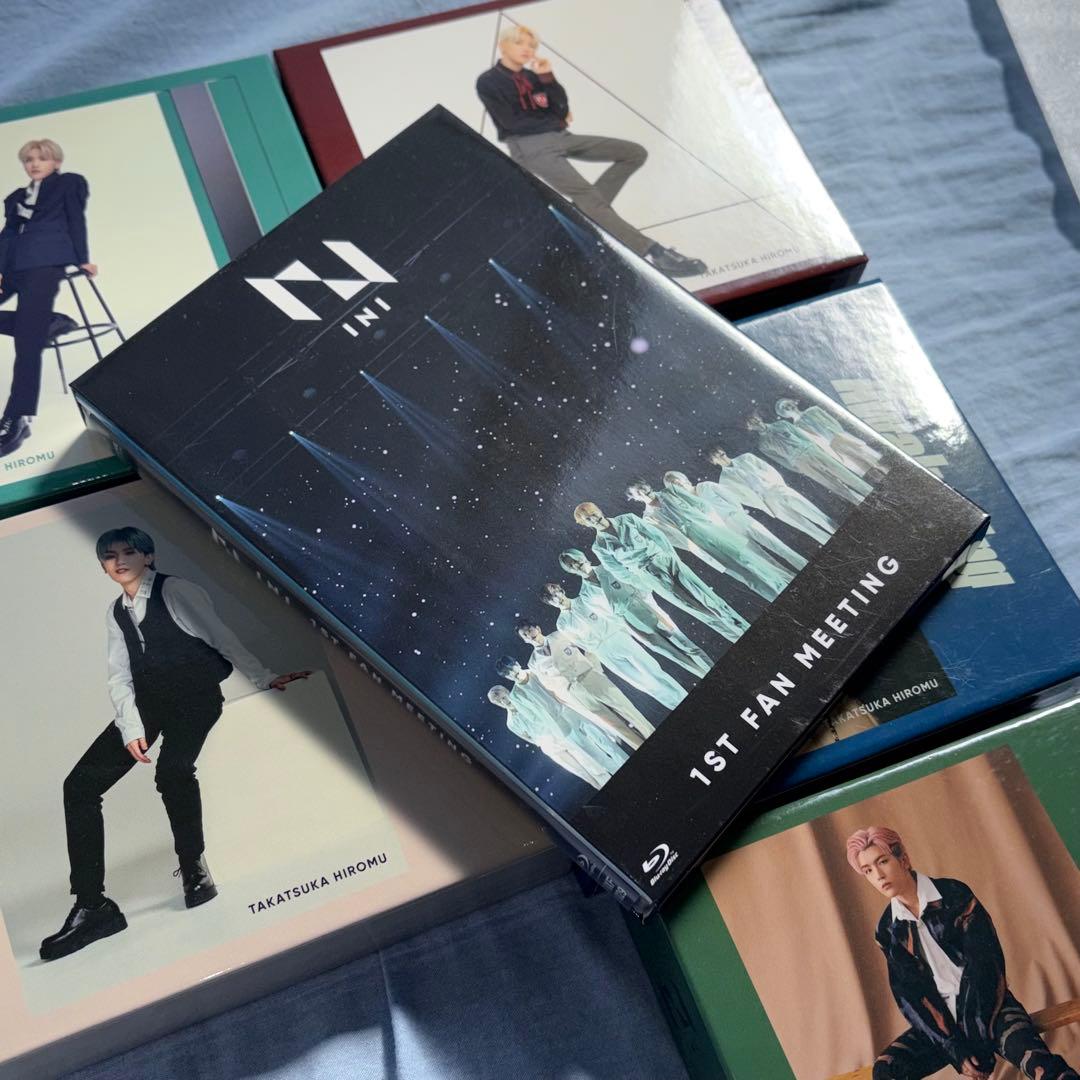 金*ル様 髙塚大夢 まとめ売り 3/20〆