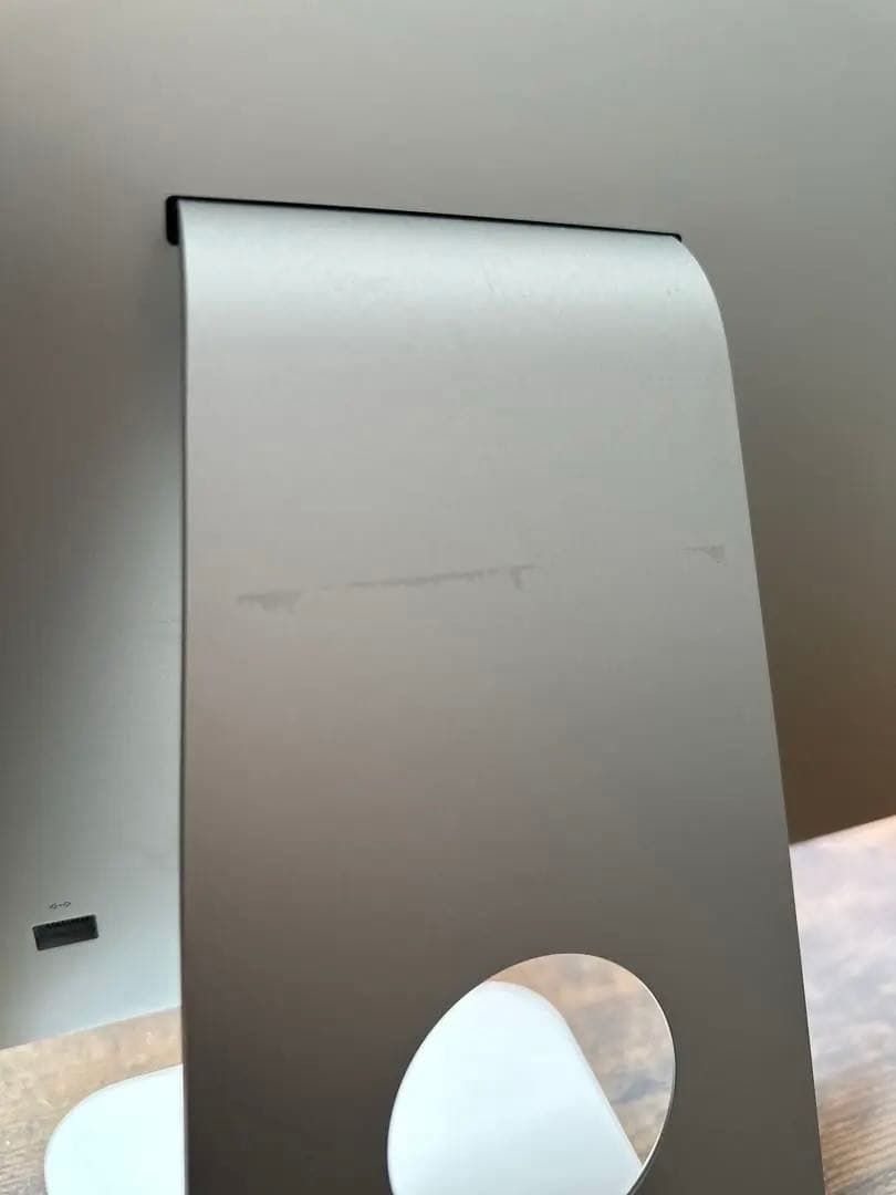 アップル❗️iMac 21.5インチ 2019 4K Retina