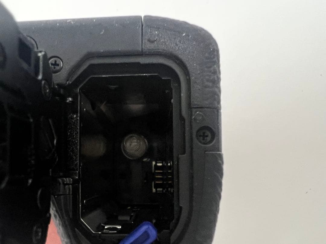 b*h様 SONY　α7sⅡ　ILCE－7SM2　ミラーレス一眼カメラ　ソニー