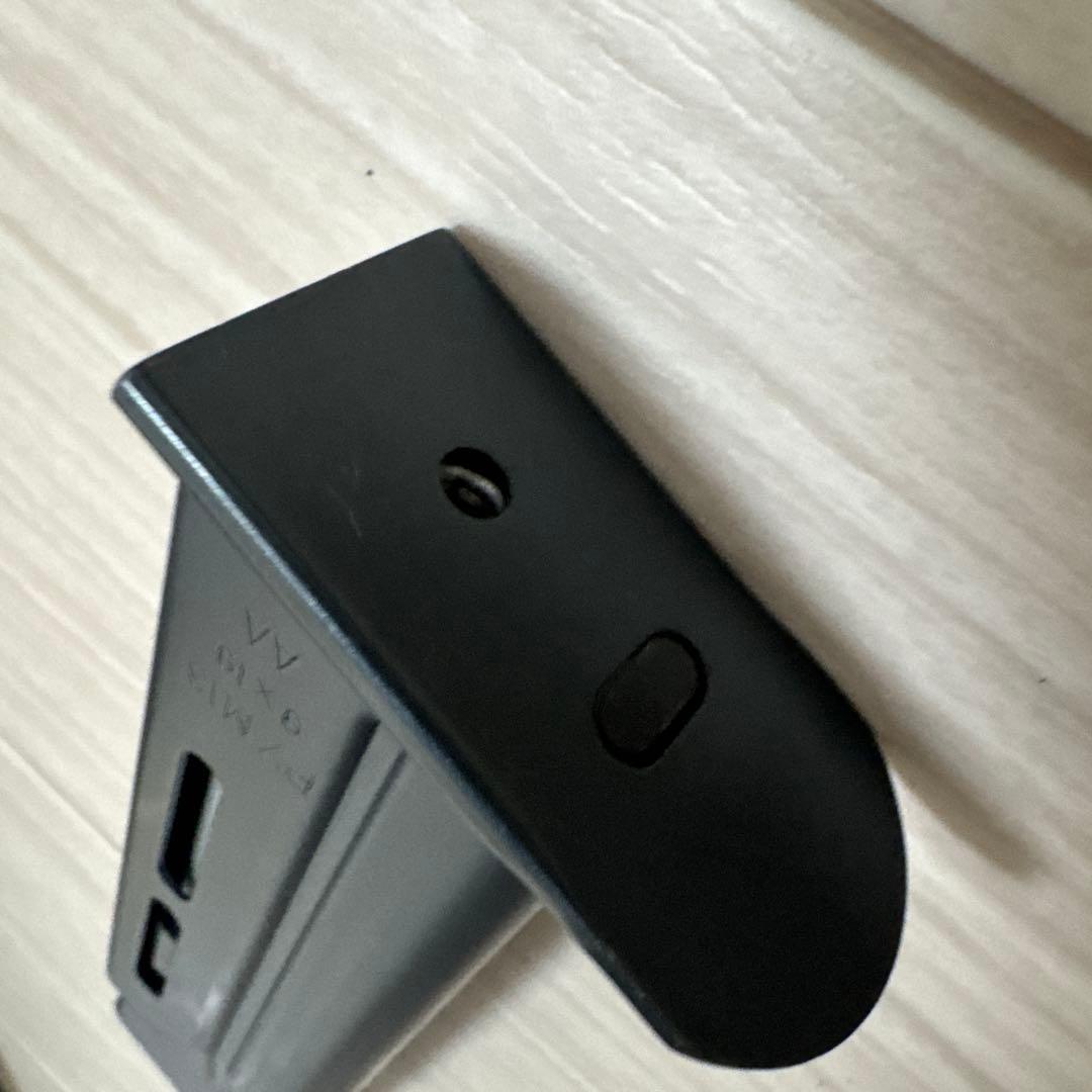 ASGK エアーソフトガン MGC H&K P7M13