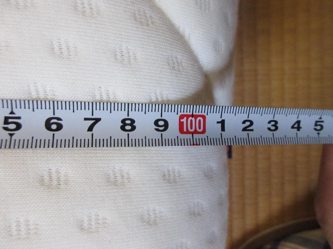 Granz ホワイトマットレス