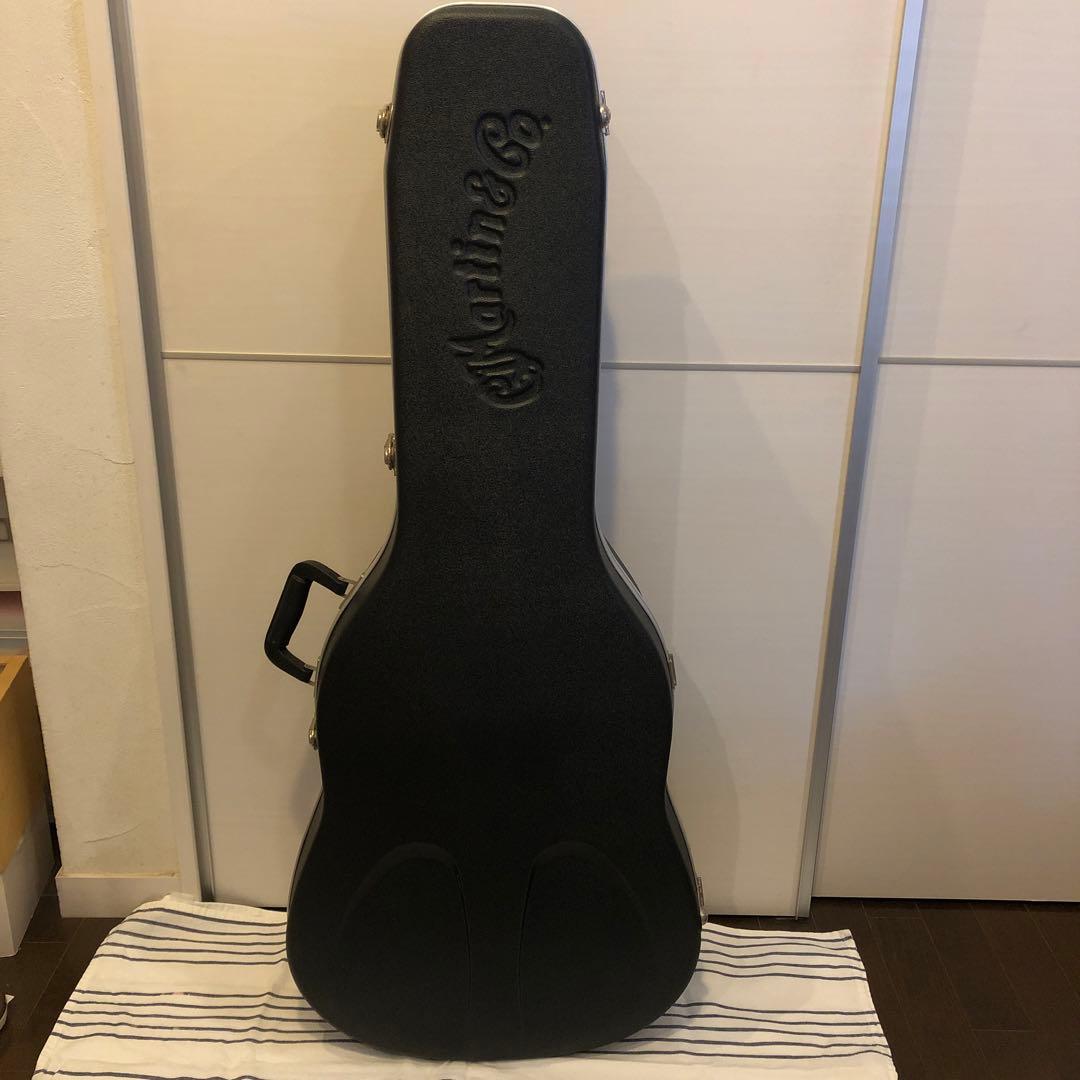 Martin D-28 standard 2019 アコースティックギター
