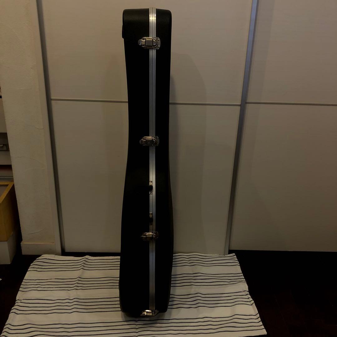 Martin D-28 standard 2019 アコースティックギター