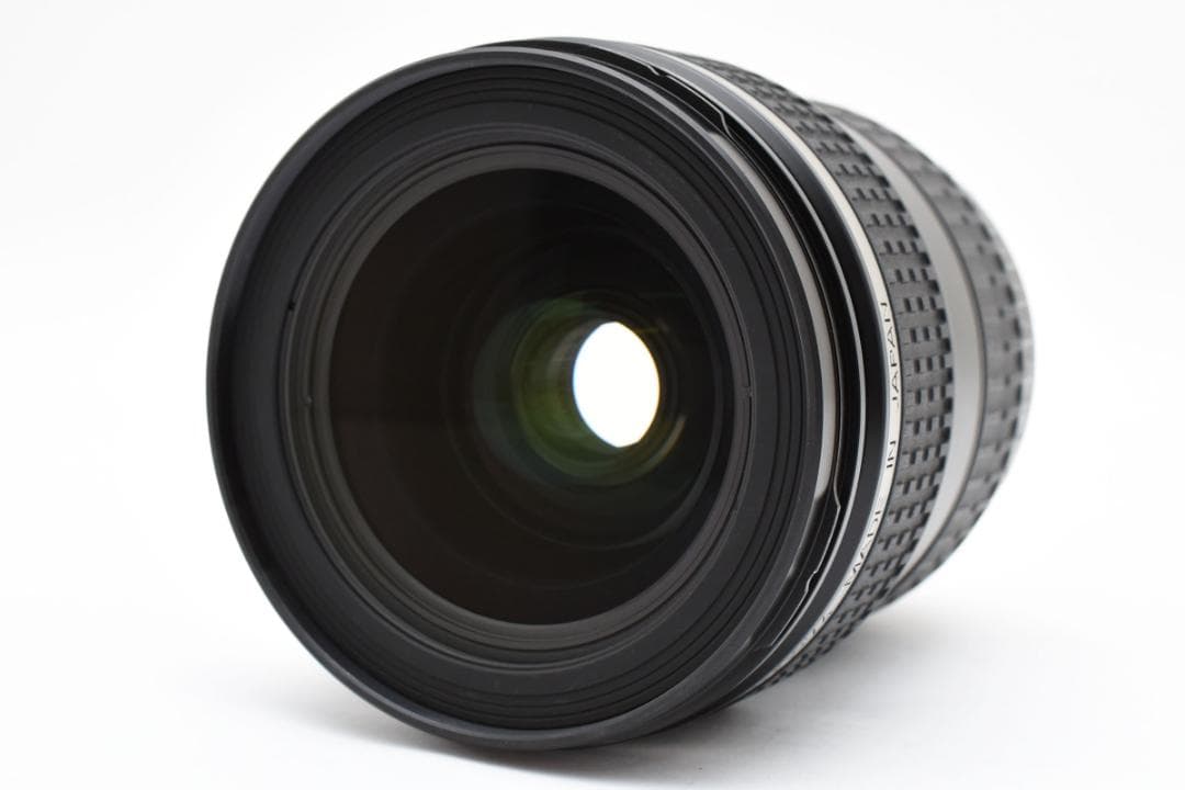 ★極上品★ペンタックス FA 645 45-85mm f4.5 #889