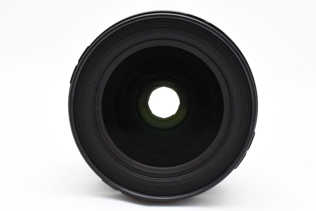 ★極上品★ペンタックス FA 645 45-85mm f4.5 #889