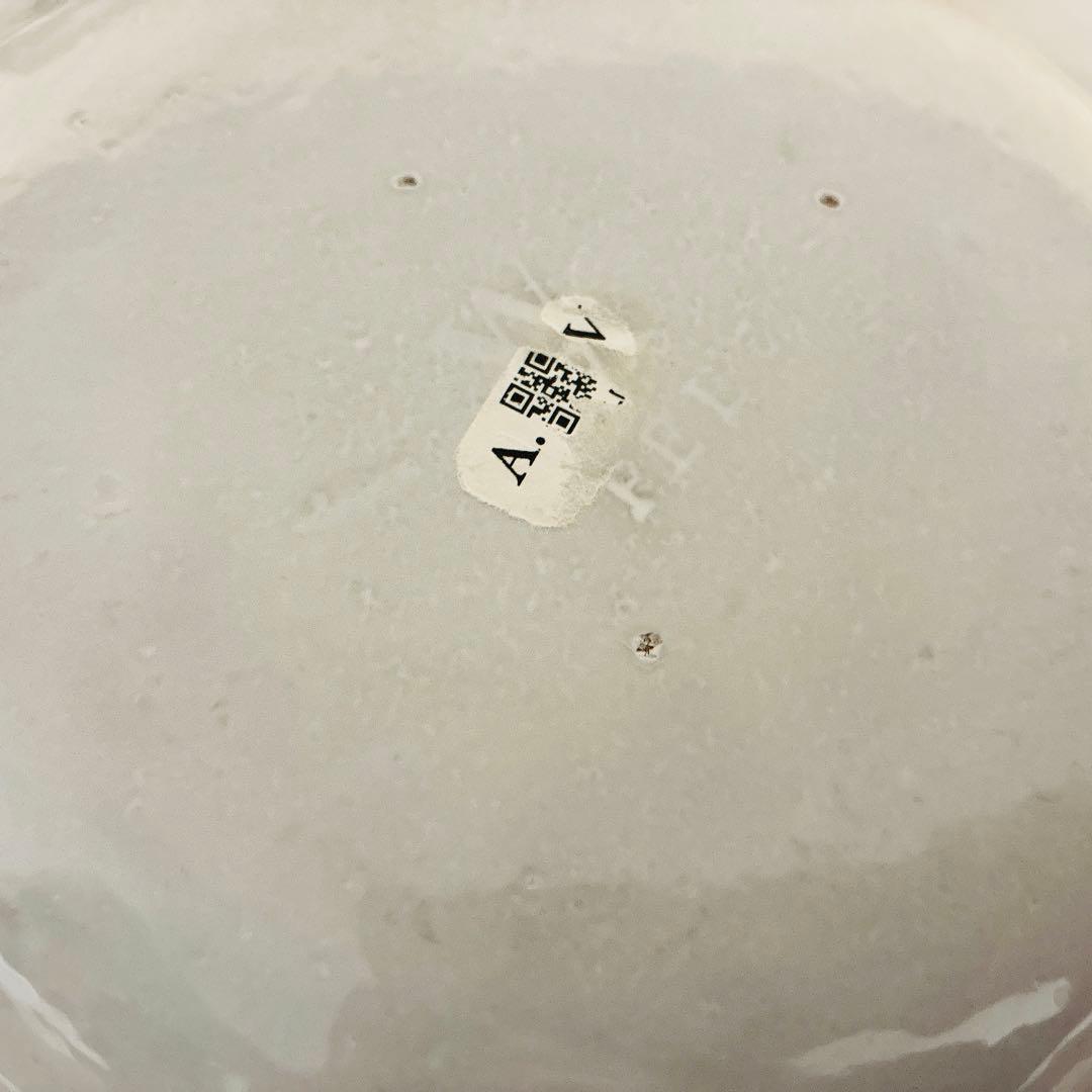 ASTIER de VILLATTE アスティエ　金継ぎ用　おなお