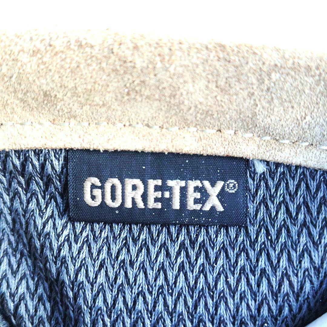 米陸軍実物 BATES ゴアテックス コンバットブーツ タン 9W