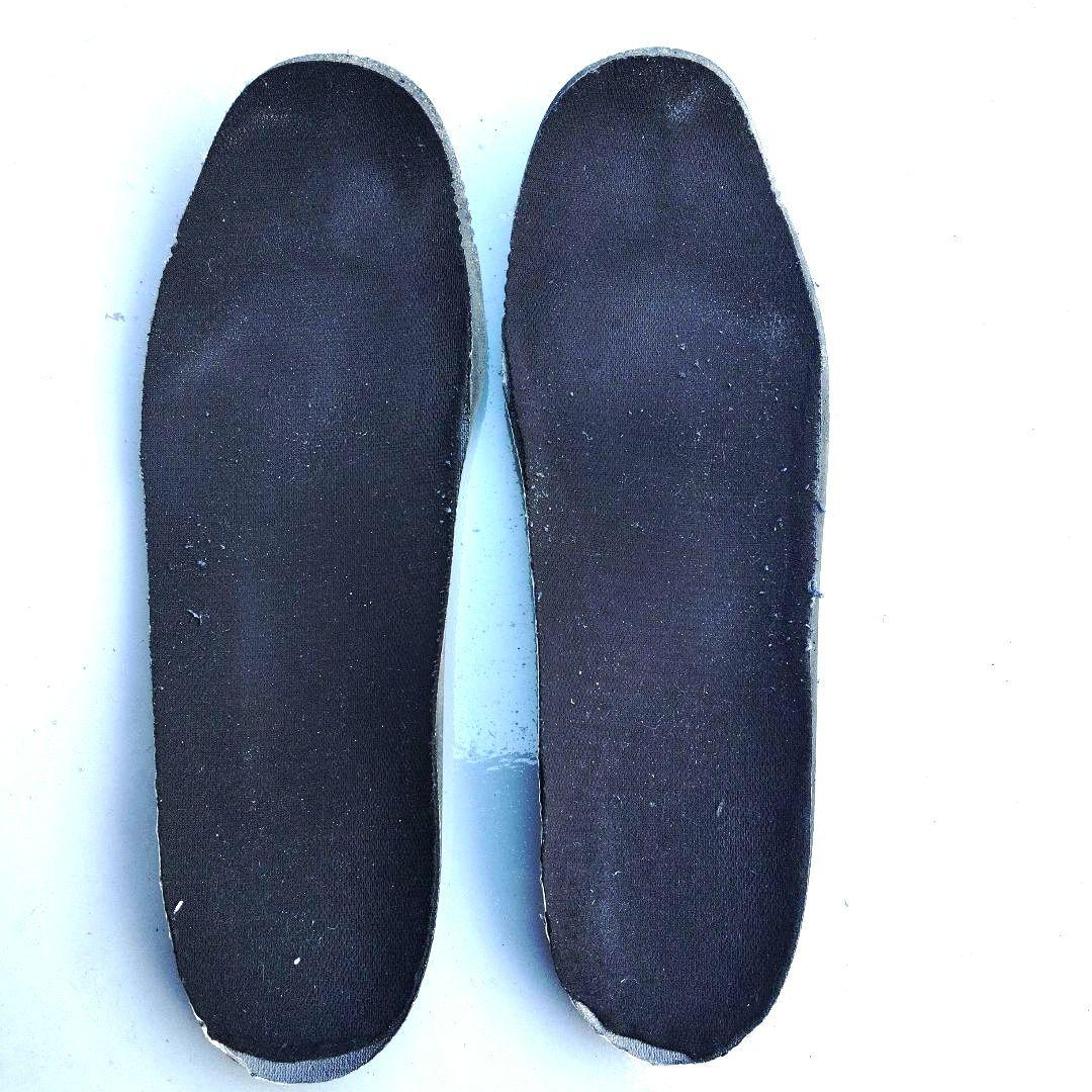 米陸軍実物 BATES ゴアテックス コンバットブーツ タン 9W