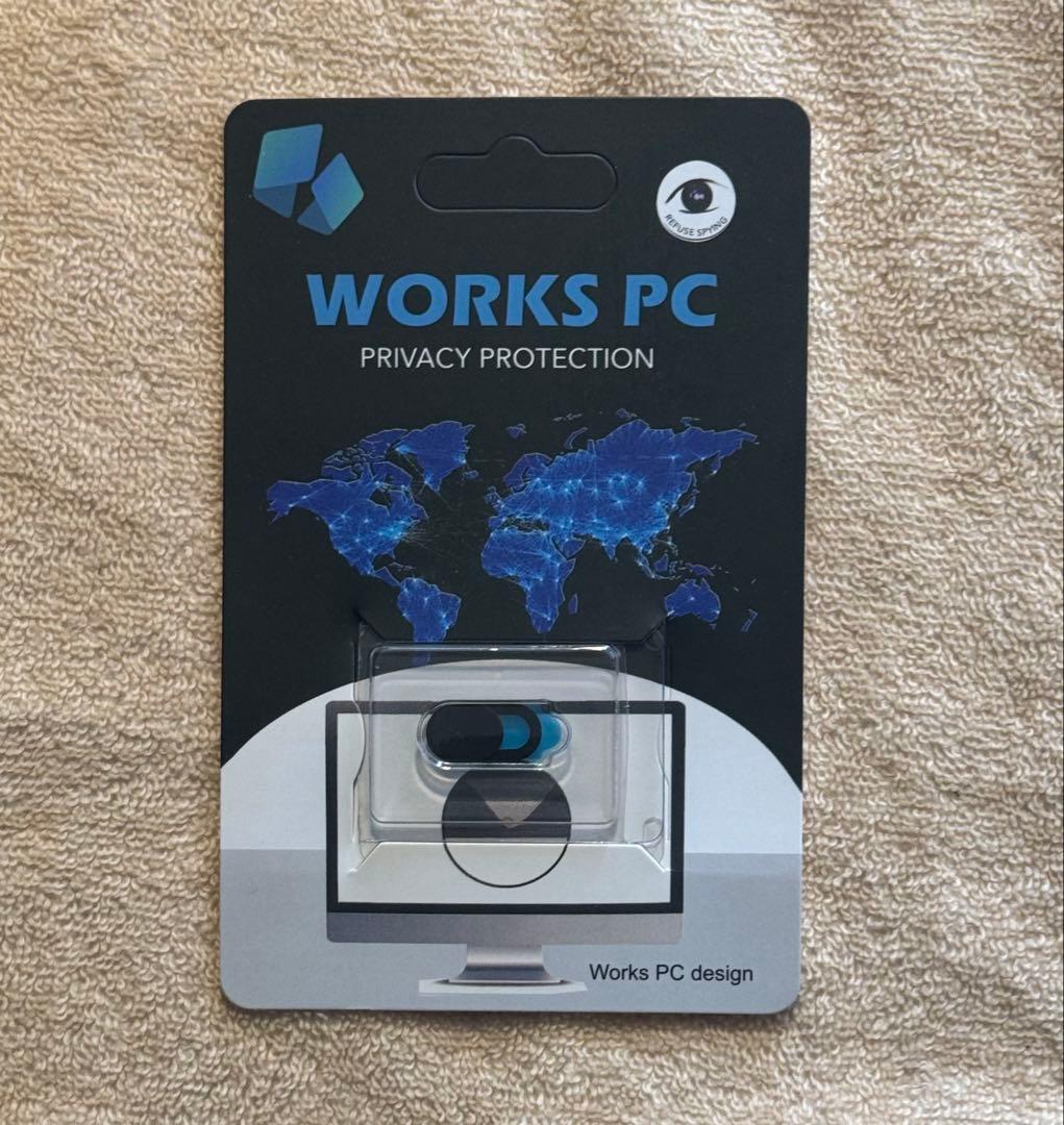 レッツノート/14型/W11/i5-⒑世代/8G/1T/‎CF-LV9RDHVS