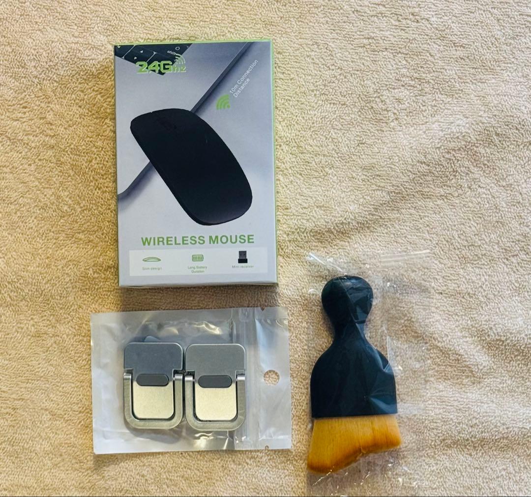 レッツノート/14型/W11/i5-⒑世代/8G/1T/‎CF-LV9RDHVS