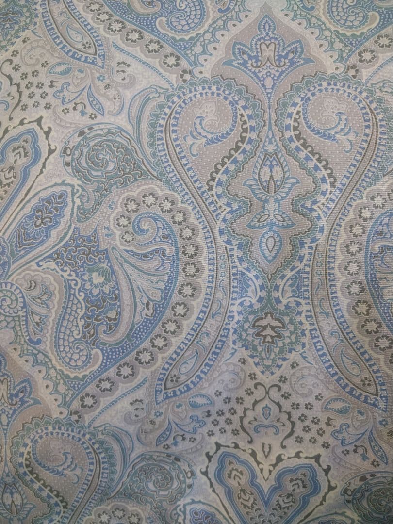 【2枚セット】洗える羽毛肌掛けふとん　ダウンケット　ダウン50%　0.2g