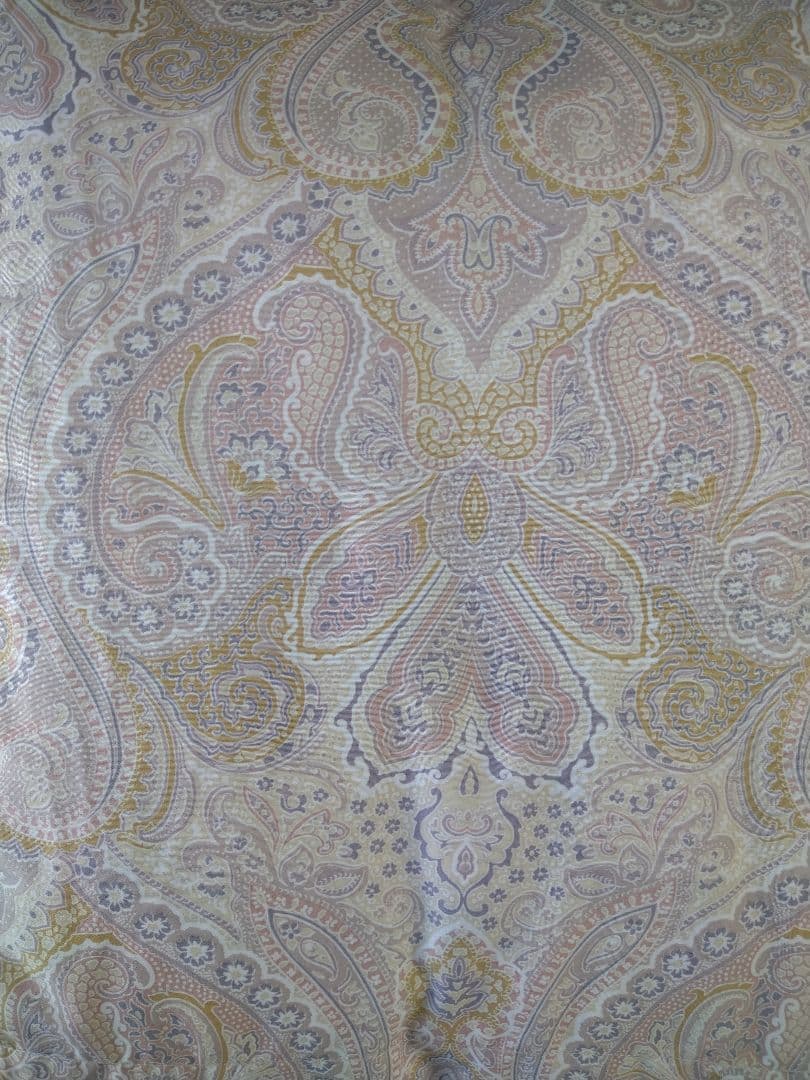 【2枚セット】洗える羽毛肌掛けふとん　ダウンケット　ダウン50%　0.2g