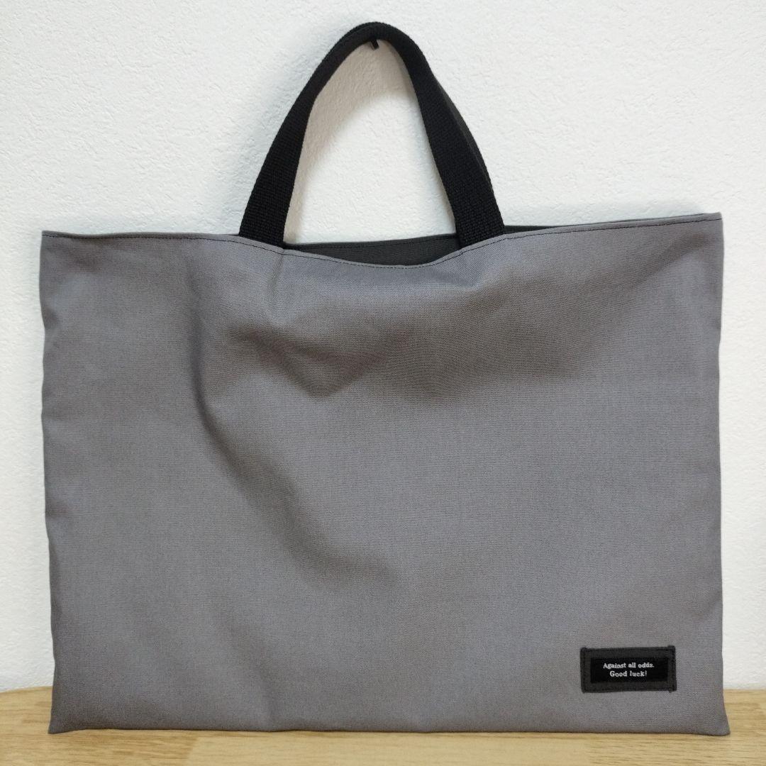 586 入園入学バッグセット　単品追加オーダー希望の方はコメント下さい(^^)