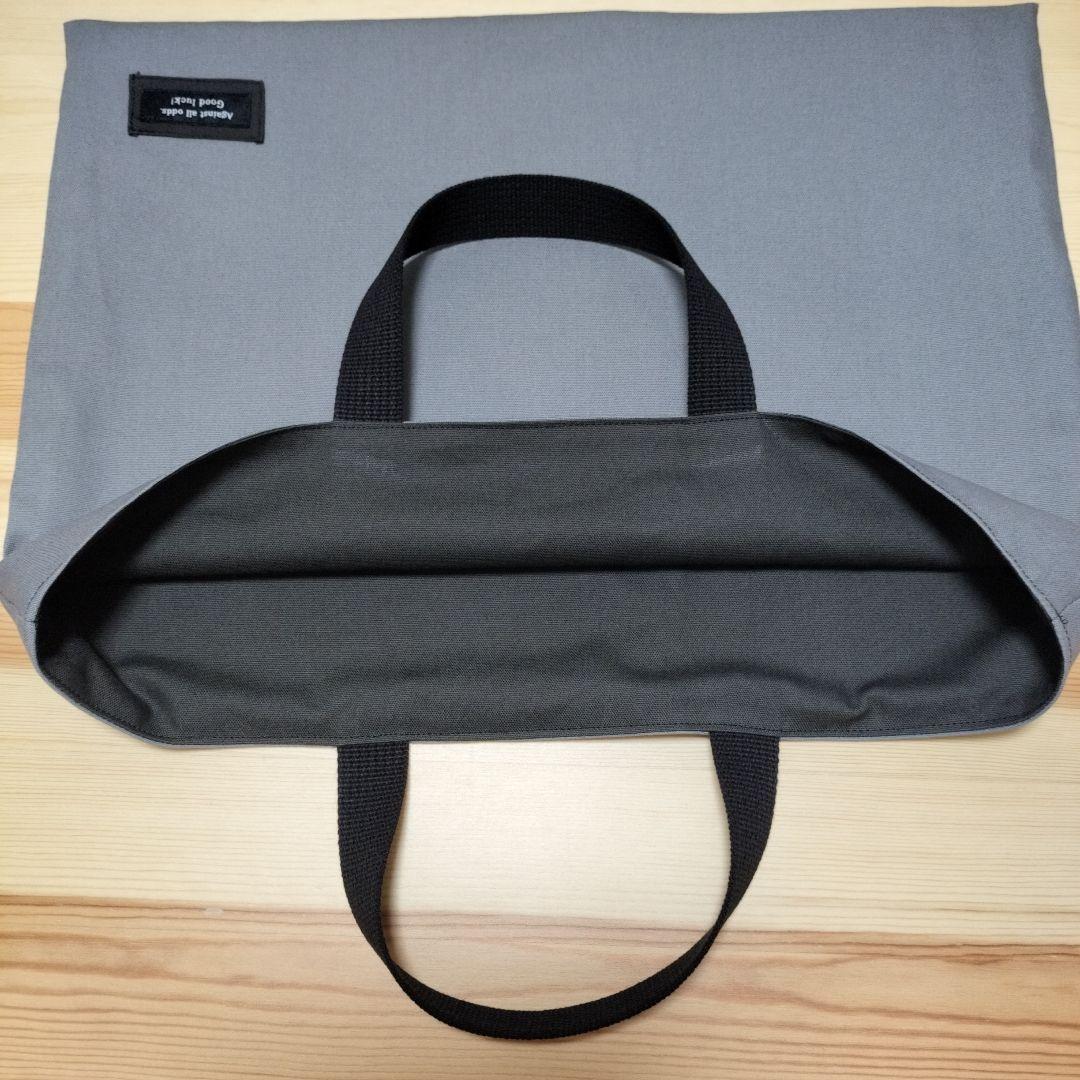 586 入園入学バッグセット　単品追加オーダー希望の方はコメント下さい(^^)