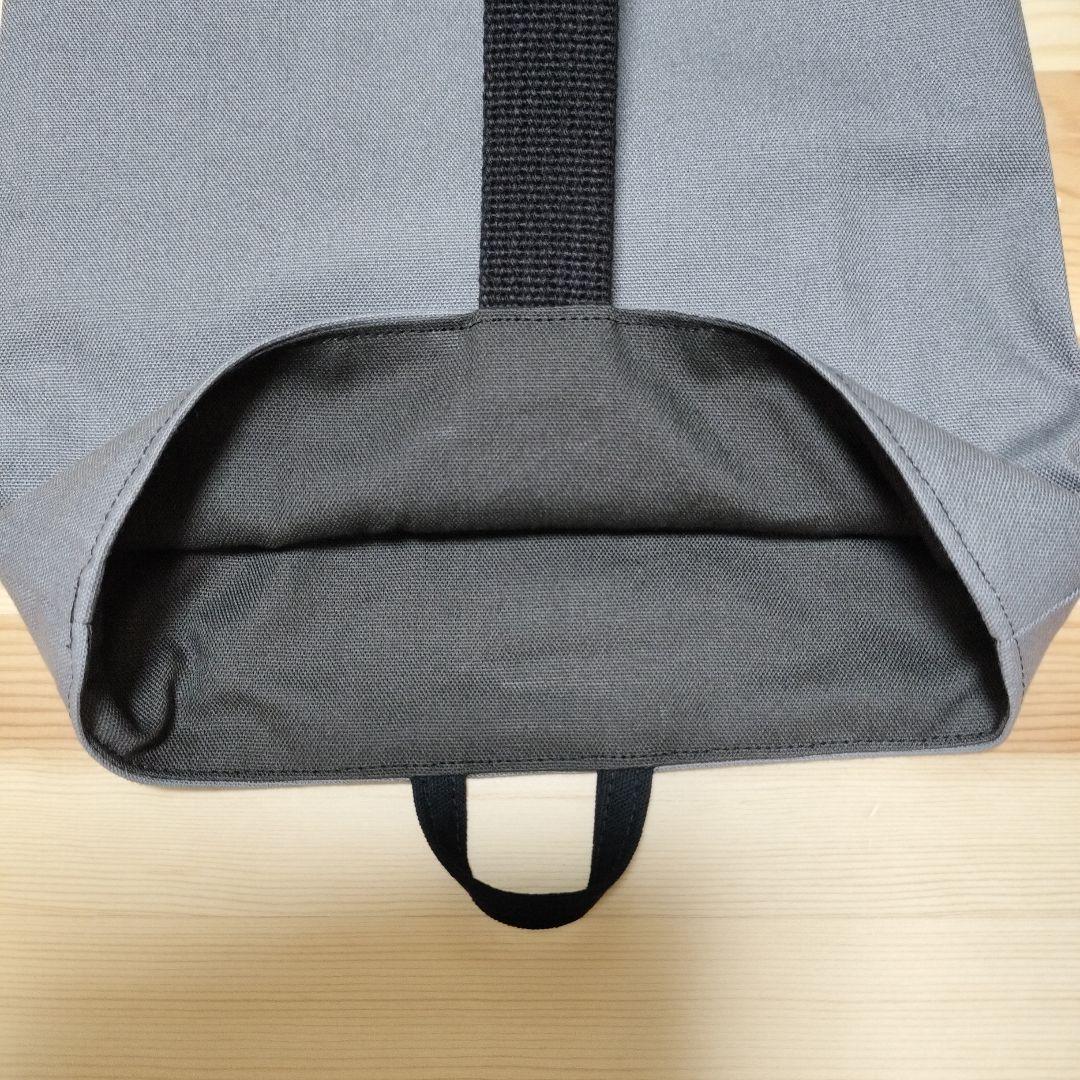 586 入園入学バッグセット　単品追加オーダー希望の方はコメント下さい(^^)