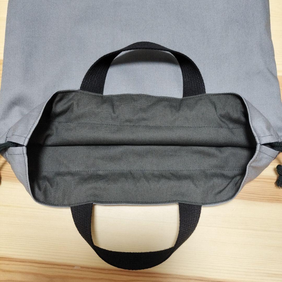 586 入園入学バッグセット　単品追加オーダー希望の方はコメント下さい(^^)