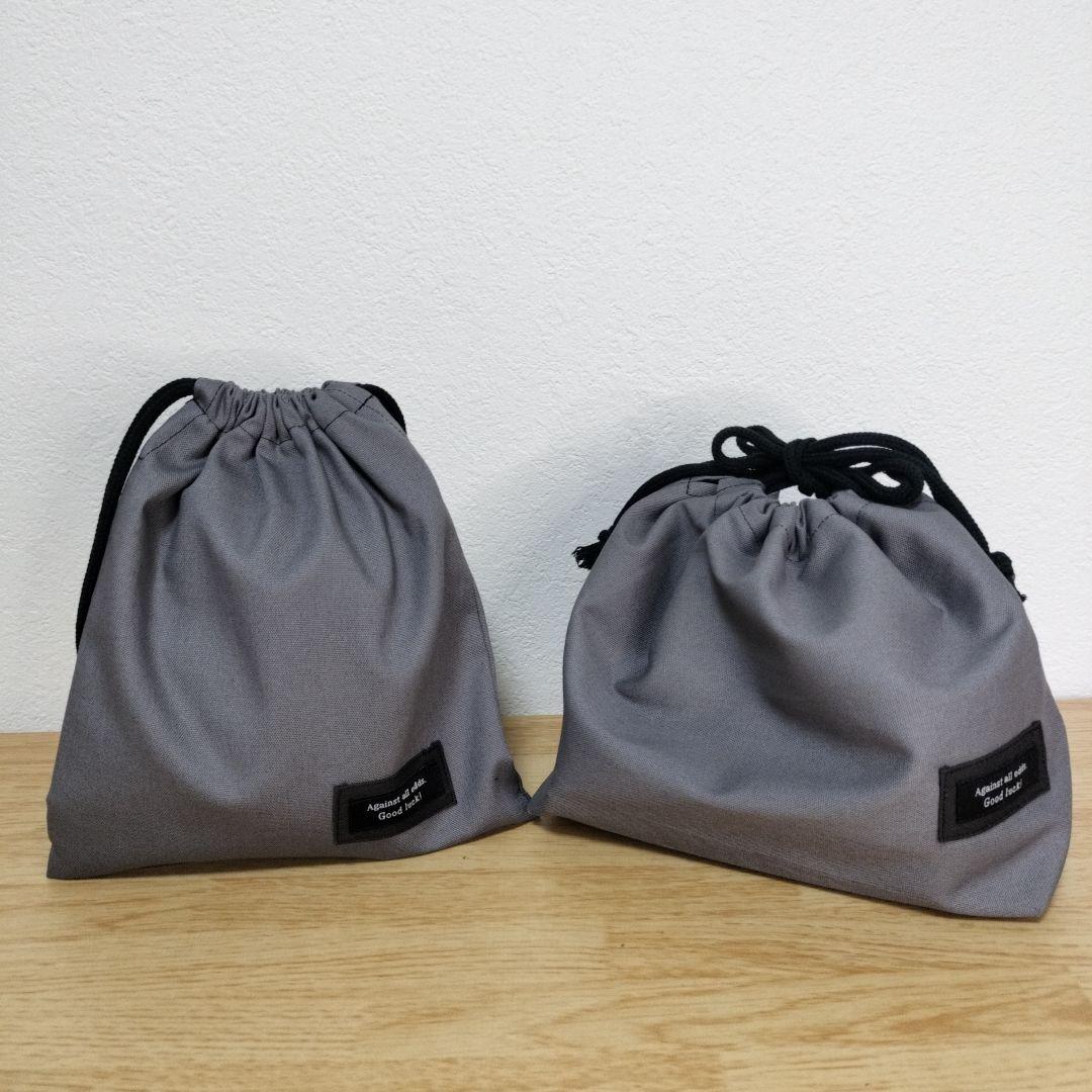 586 入園入学バッグセット　単品追加オーダー希望の方はコメント下さい(^^)