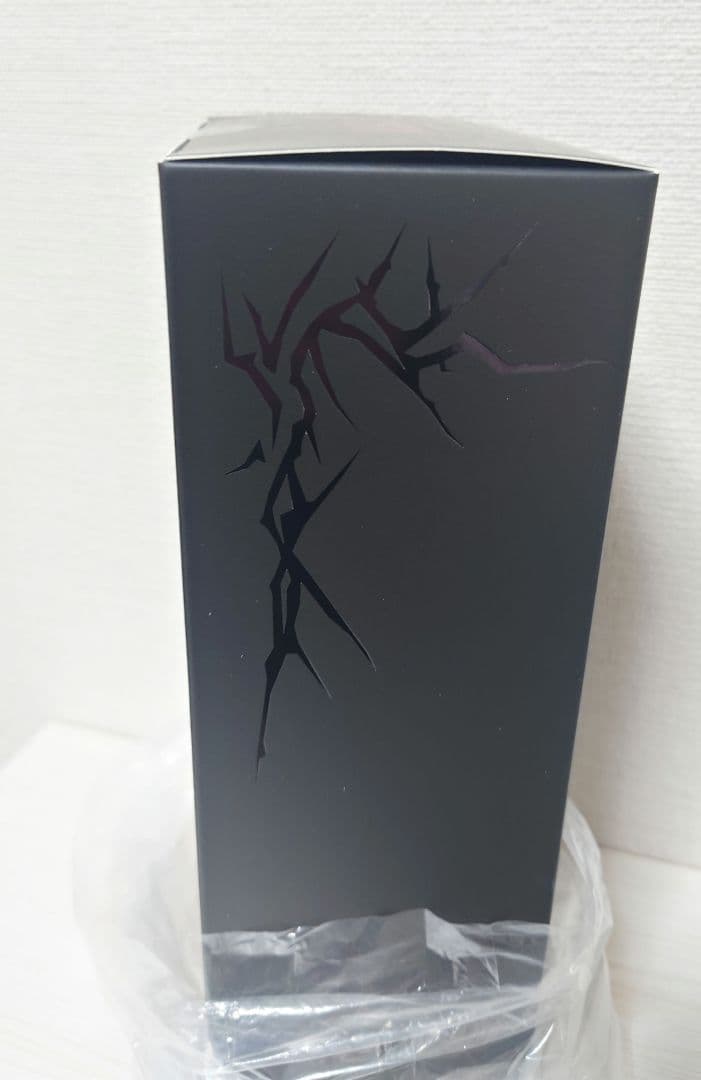 HANA オフィシャルスティックライト