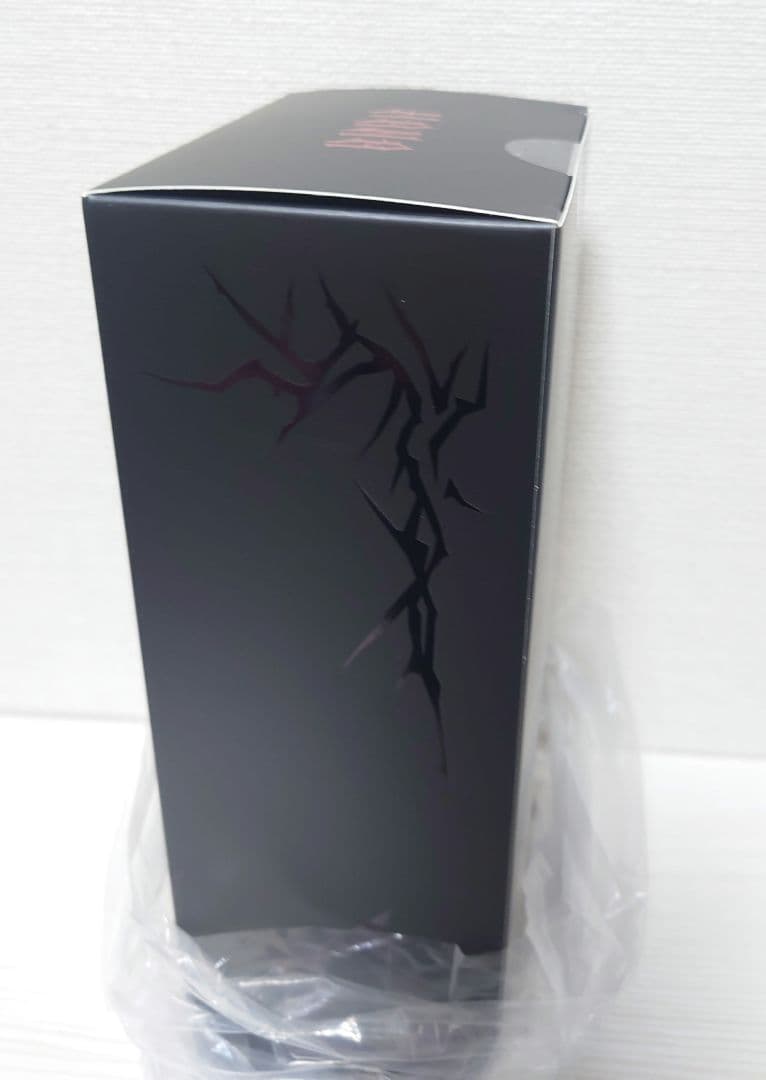 HANA オフィシャルスティックライト