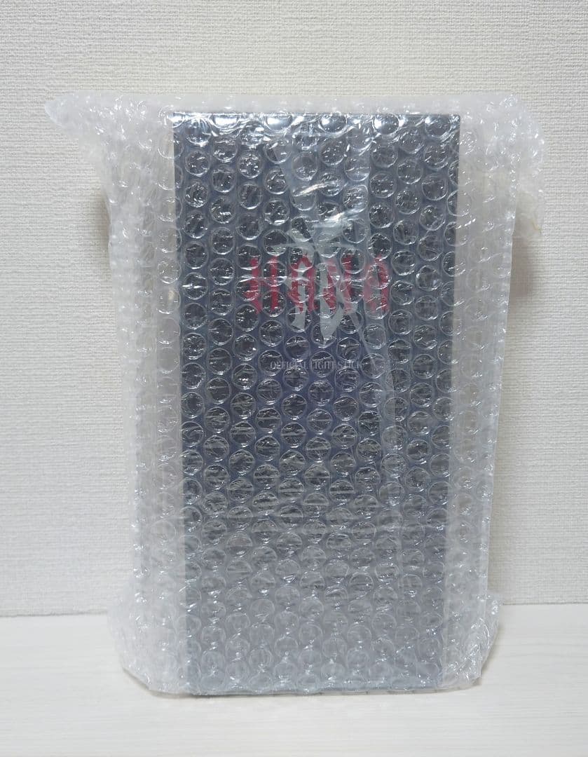 HANA オフィシャルスティックライト