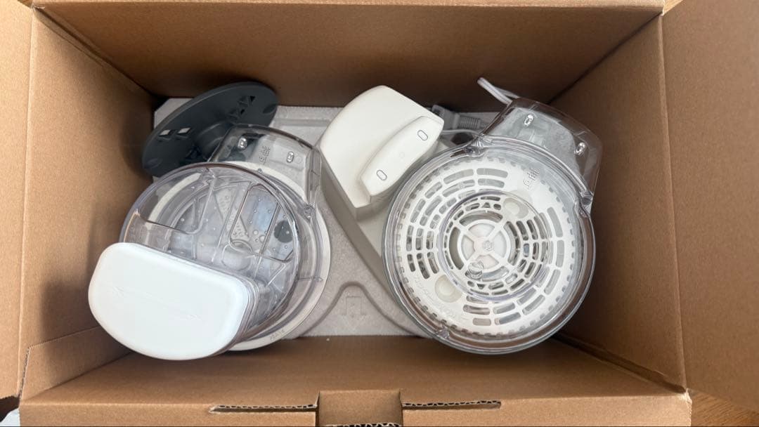 Panasonic MK-K82 フードプロセッサー パナソニック