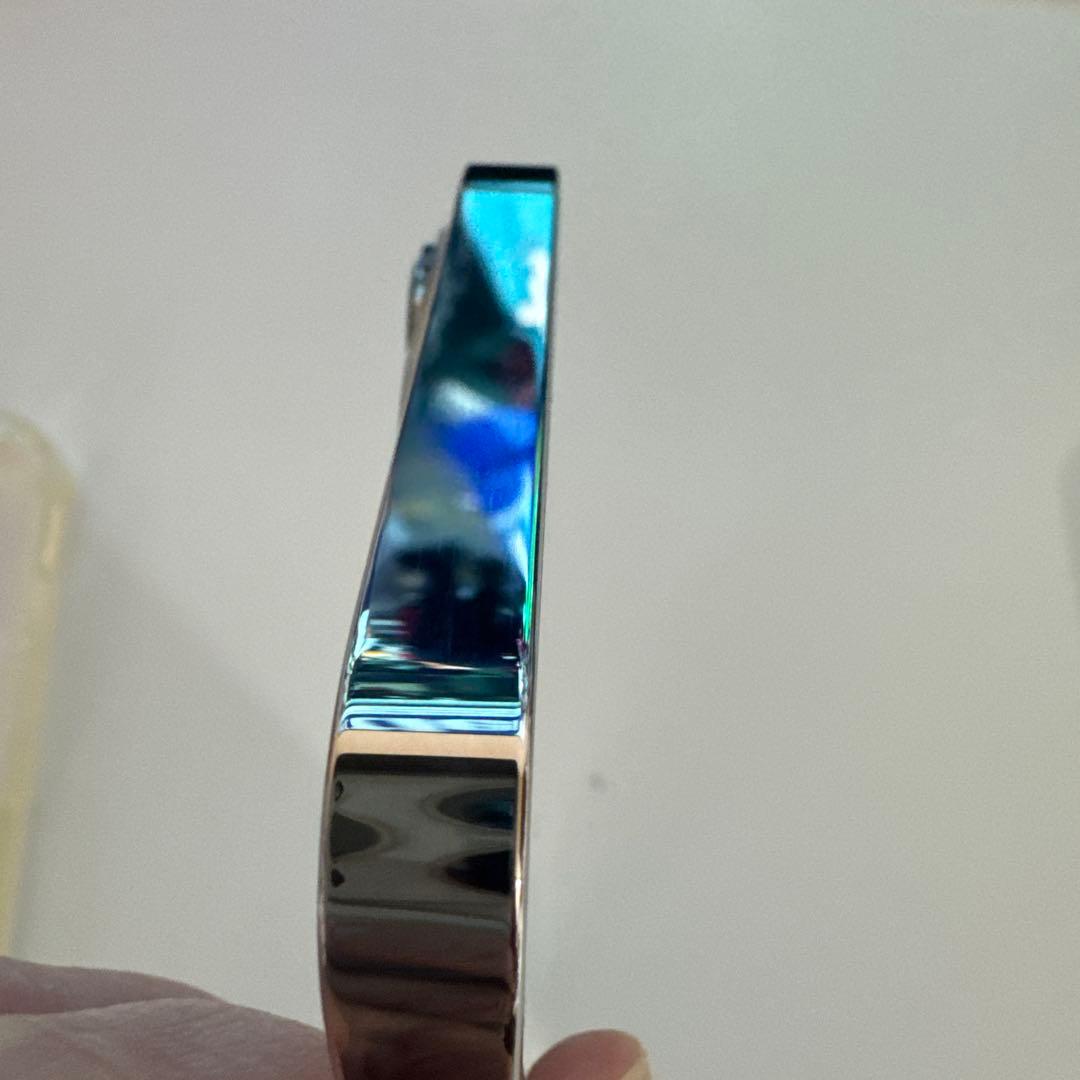 iPhone13Pro 256GB SIMフリー