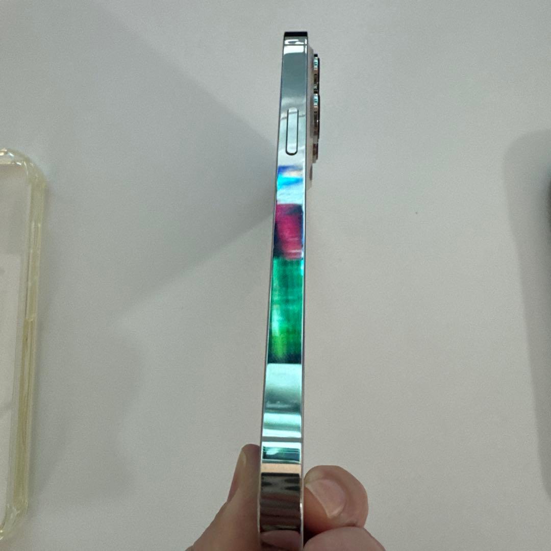 iPhone13Pro 256GB SIMフリー