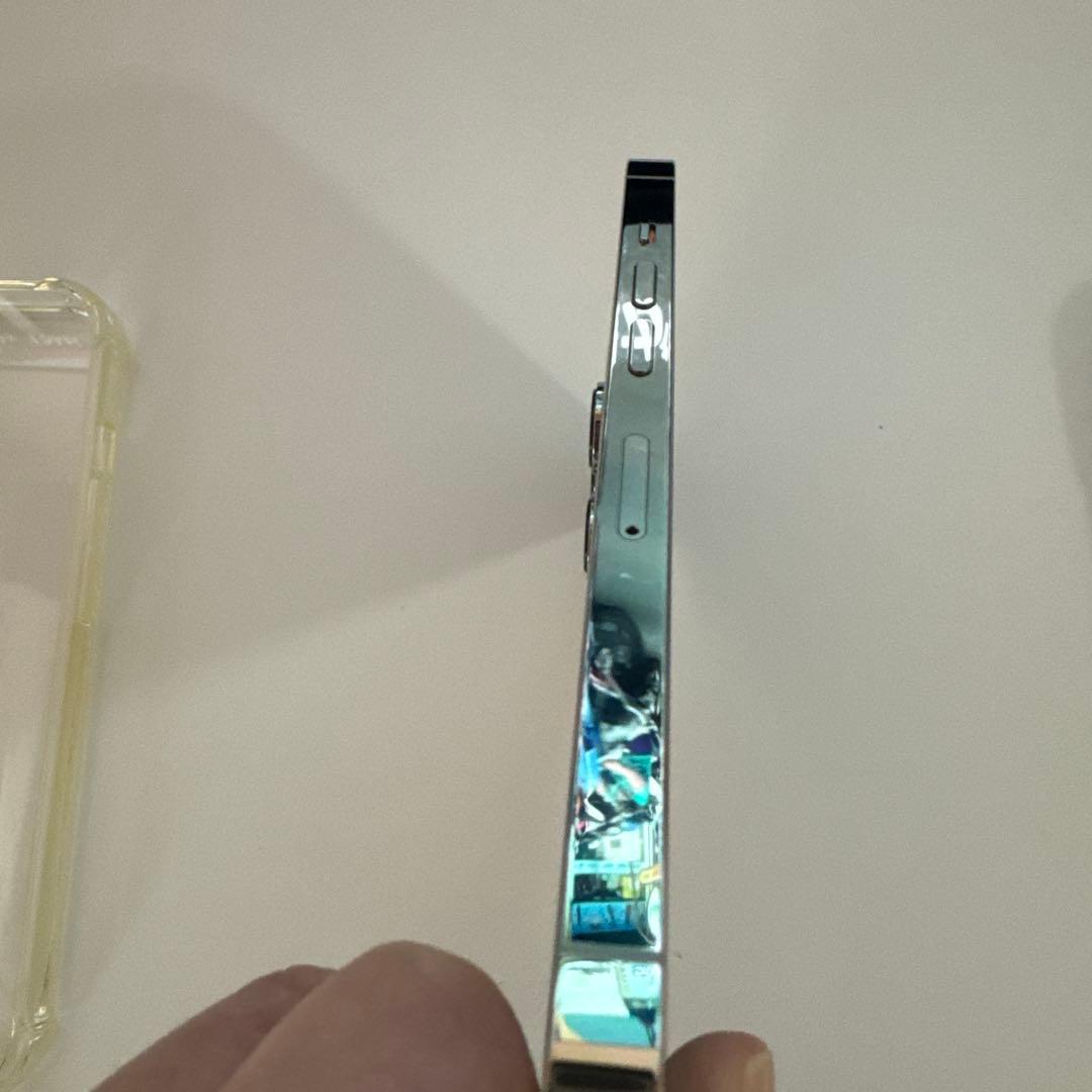 iPhone13Pro 256GB SIMフリー