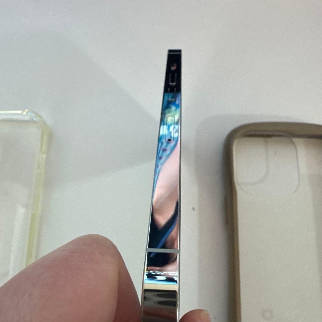 iPhone13Pro 256GB SIMフリー